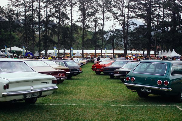 Quels secrets de la mode féminine sont restés intemporels à travers les décennies ?