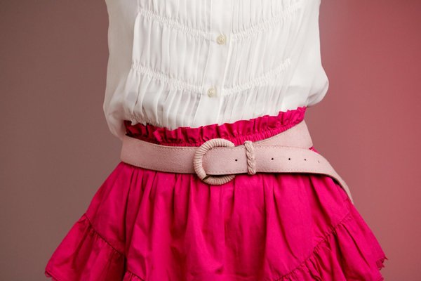 L'Essentiel du Style Bohème : 10 Incontournables à Glisser dans Votre Sac de Voyage