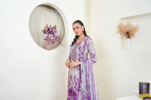 Plongée au Cœur de la Beauté à la Française : Une Réflexion Philosophique Captivante