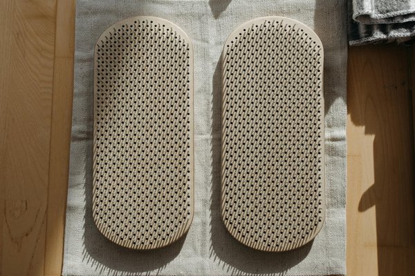 La Mode Grande Taille pour les Jeunes : Découvertes et Tendances Actuelles !