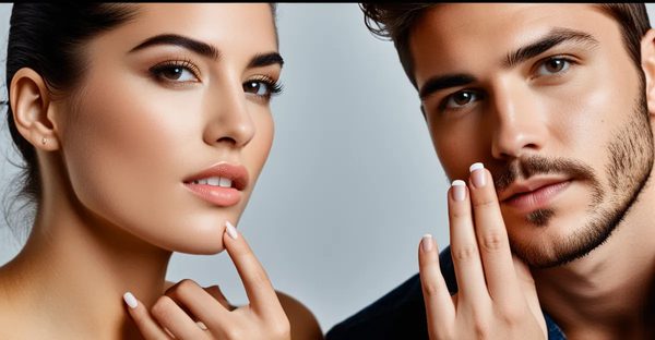 Accessoires pour travestis : styles, confort et transformation