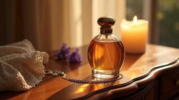 Maîtriser les critères essentiels pour bien choisir son parfum