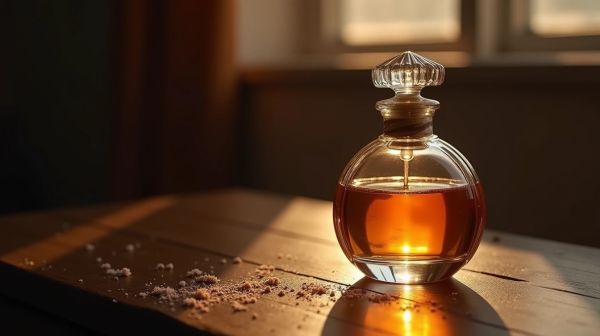 Maîtriser les critères essentiels pour bien choisir son parfum