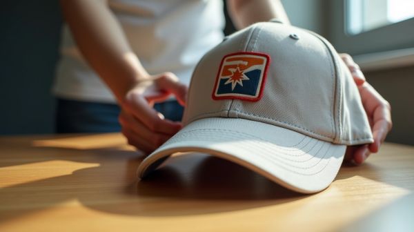 Pourquoi choisir une casquette promotionnelle pour votre entreprise ?