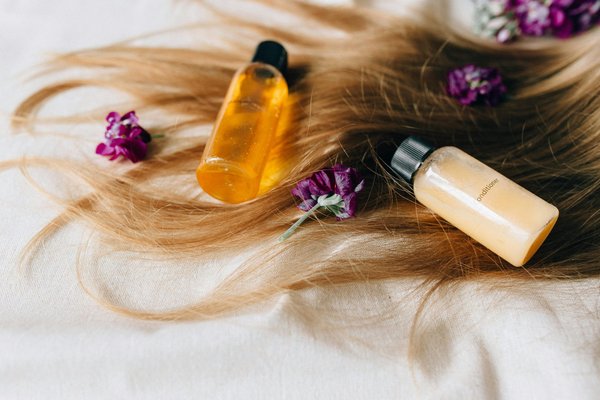 Acheter des produits capillaires mizani pour des cheveux éclatants