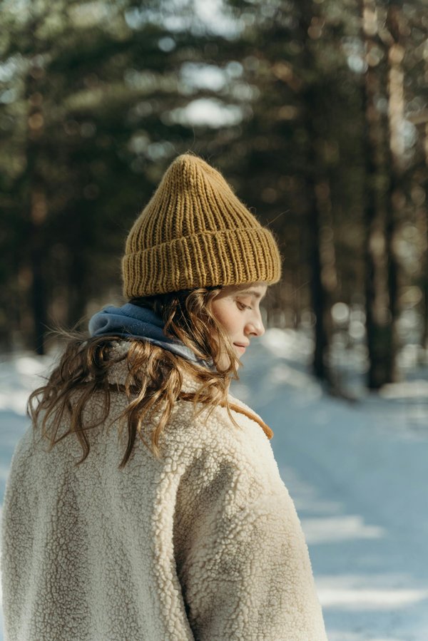 Découvrez les bienfaits des habits pilou pilou pour votre confort